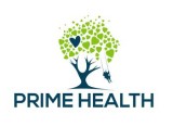 /public/logoimage/1569433698Prime Health 78.jpg
